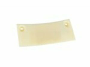 Heckverkleidung unten unlackiert Piaggio Typhoon 50 1993...