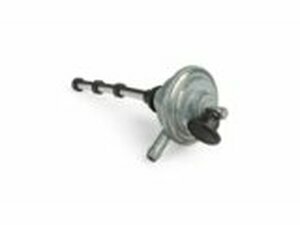 Unterdruck-Benzinhahn Piaggio / Gilera / Yamaha / Aprilia