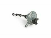 Unterdruck-Benzinhahn Piaggio / Gilera / Yamaha / Aprilia