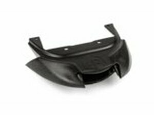 Haltegriff Beifahrer - original Ersatzteil Piaggio Zip SP2