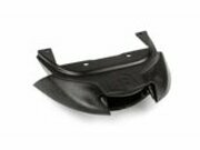 Haltegriff Beifahrer - original Ersatzteil Piaggio Zip SP2