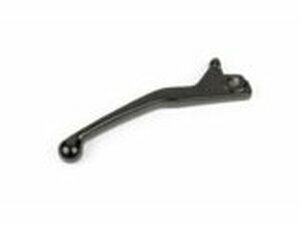 Bremshebel rechts original Typhoon / Aprilia SR Motard ab...