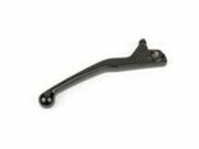 Bremshebel rechts original Typhoon / Aprilia SR Motard ab...