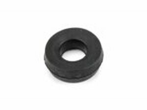 Puffer Stossdmpfer vorne / hinten unten 10x14x30mm Piaggio