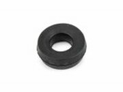 Puffer Stossdmpfer vorne / hinten unten 10x14x30mm Piaggio