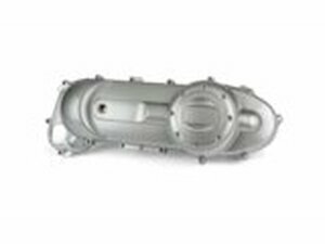 Variomatikdeckel - original Ersatzteil Typhoon 2010 - 2012