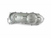 Variomatikdeckel - original Ersatzteil Typhoon 2010 - 2012