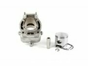 Zylinder Kit 180ccm original Piaggio / Gilera Runner 180 2T