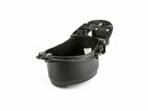 Helmfach - original Ersatzteil Gilera Stalker