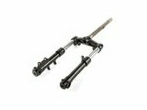 Gabel - original Ersatzteil Typhoon nach 2010