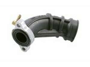 Ansaugstutzen - original Piaggio 50ccm 4-Takt 4V