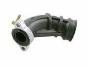 Ansaugstutzen - original Piaggio 50ccm 4-Takt 4V