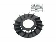 Lfterrad Variomatik original Piaggio 50ccm ab 1998