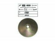 Riemenscheibe verzahnt Piaggio / Gilera / Aprilia / Derbi...