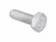 Schraube 6x18mm Steuerkettenfhrung - original Ersatzteil...