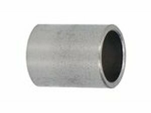 Zentrierhlse Variomatikdeckel - original Ersatzteil Piaggio