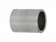 Zentrierhlse Variomatikdeckel - original Ersatzteil Piaggio