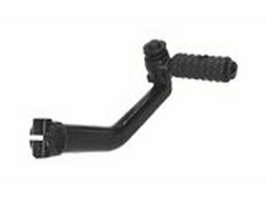 Kickstarter - original Ersatzteil Piaggio 4T 4V