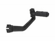 Kickstarter - original Ersatzteil Piaggio 4T 4V