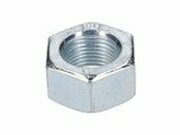 Mutter M16x1,25 Hinterrad - original Ersatzteil Piaggio