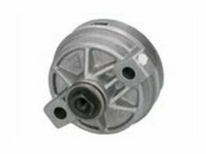 lpumpe - original Ersatzteil Piaggio 4T 4V