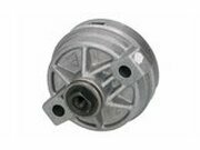 lpumpe - original Ersatzteil Piaggio 4T 4V