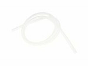 Schlauch Tank - lpumpe original Piaggio