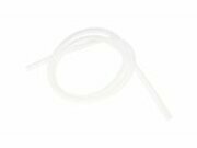 Schlauch Tank - lpumpe original Piaggio