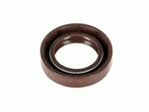 Wellendichtring 19x30x7mm Kurbelwelle links Piaggio