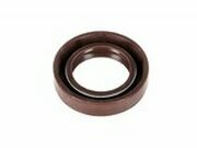 Wellendichtring 19x30x7mm Kurbelwelle links Piaggio