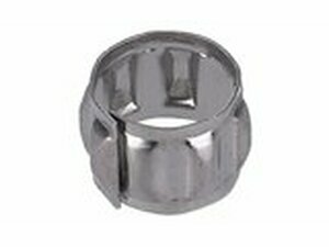 Distanzstck Kupplungswelle - original Ersatzteil Piaggio