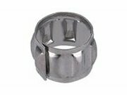 Distanzstck Kupplungswelle - original Ersatzteil Piaggio