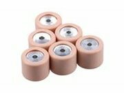 Variomatikgewichte (x6) 19x15,5mm - 7,5g Piaggio ab 1998