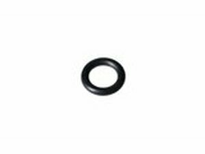 O-Ring 14,43x9,19x2,62mm lmessstab original Piaggio
