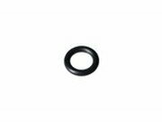 O-Ring 14,43x9,19x2,62mm lmessstab original Piaggio