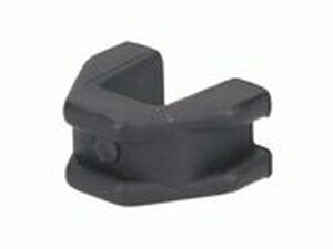 Gleitschuh - original Ersatzteil Piaggio (1Stk.)