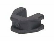 Gleitschuh - original Ersatzteil Piaggio (1Stk.)