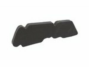 Luftfiltereinsatz original Piaggio Zip2, NRG Power