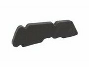 Luftfiltereinsatz original Piaggio Zip2, NRG Power