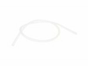 Schlauch lpumpe - Vergaser original Piaggio