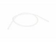 Schlauch lpumpe - Vergaser original Piaggio