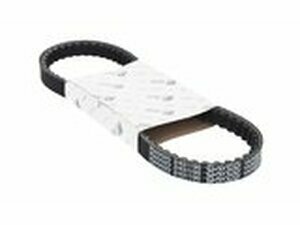 Keilriemen - original Ersatzteil Piaggio kurz vor 98