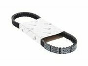 Keilriemen - original Ersatzteil Piaggio kurz vor 98