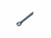 Splint Radwelle - original Ersatzteil Piaggio