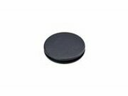 Gummi Variomatikdeckel - original Ersatzteil Piaggio