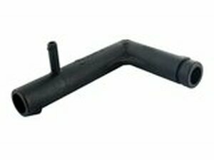 Anschlusswinkel Wasserpumpe Motorgehuse Piaggio LC