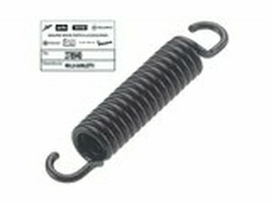 Feder Hauptstnder - original Ersatzteil Piaggio