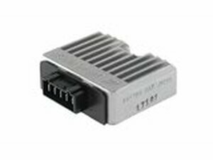 Spannungsregler Vespa ET2 i.e. 50cc