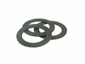 Unterlegscheibe Kickstarterwelle Piaggio 1 Stck