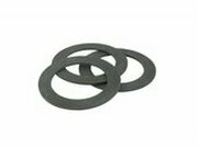 Unterlegscheibe Kickstarterwelle Piaggio 1 Stck